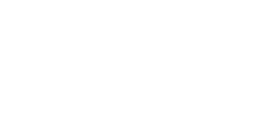 الخليج العربي لنقل الأثاث